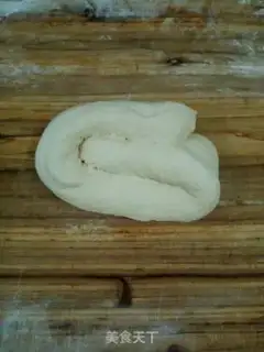 Make Spring South Egg Skin step 4