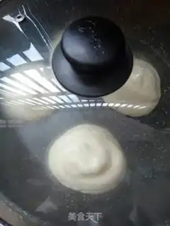 Make Scuffer muffins step 8