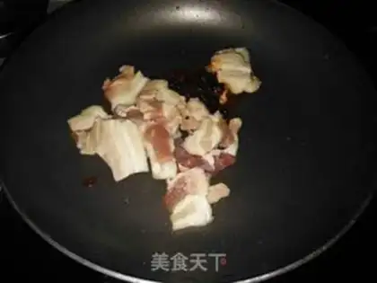 Make Taste tofu step 5