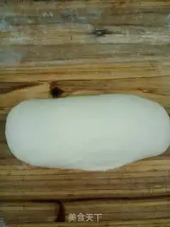 Make Spring South Egg Skin step 5