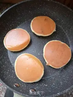 Make Scuffer muffins step 9