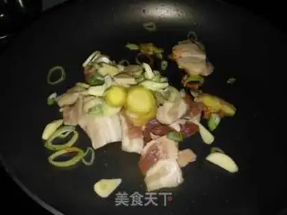 Make Taste tofu step 6