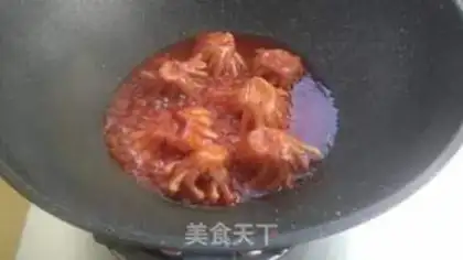 Make Pumpkin step 11