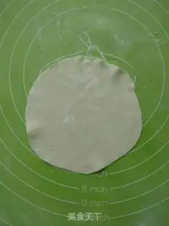 Make Scrambled rice step 6