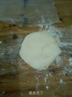 Make Spring South Egg Skin step 7