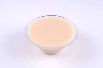 Make Crystal Rose Mooncake step 0