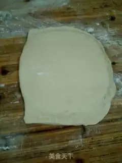 Make Spring South Egg Skin step 9