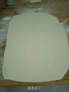 Make Spring South Egg Skin step 10