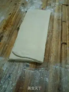 Make Spring South Egg Skin step 11