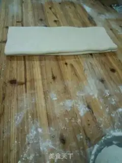 Make Spring South Egg Skin step 13
