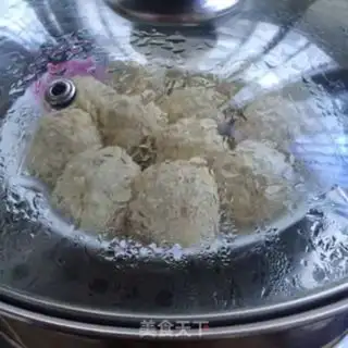 Make Hong Fumaru step 6