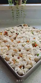 Make Rice and wheat step 10