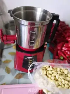 Make Pretzels step 3