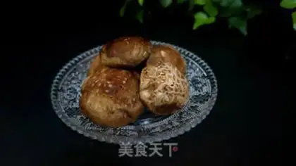 Make Homemade West Lake beef step 0
