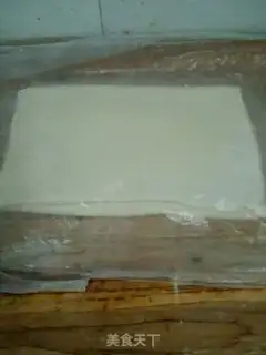 Make Spring South Egg Skin step 14