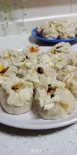 Make Rice and wheat step 11