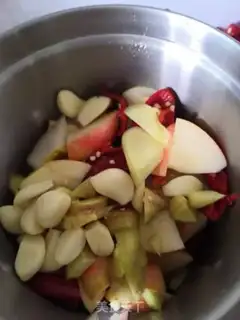 Make Pretzels step 4