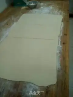 Make Spring South Egg Skin step 15