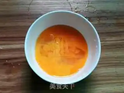 Make Spicy pot step 3