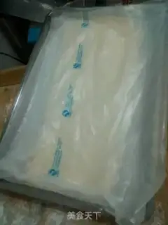 Make Spring South Egg Skin step 16