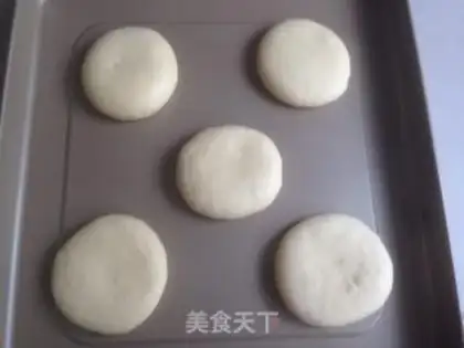Make Egg noodles step 6