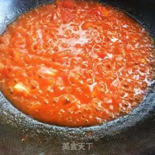 Make Hong Fumaru step 11