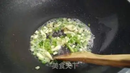 Make Cheese and meat step 6