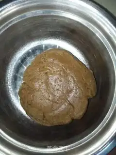 Make A lot of cookies step 2