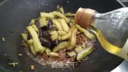 Make Cheese and meat step 10
