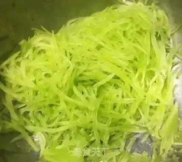 Make It
