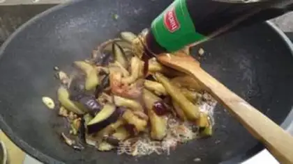 Make Cheese and meat step 11
