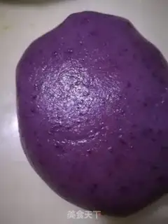 Make Ice Peaches step 1