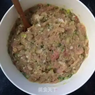 Make Sour soup step 3