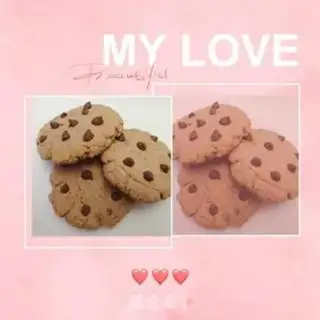 Make A lot of cookies step 6
