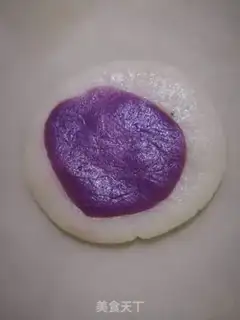 Make Ice Peaches step 4
