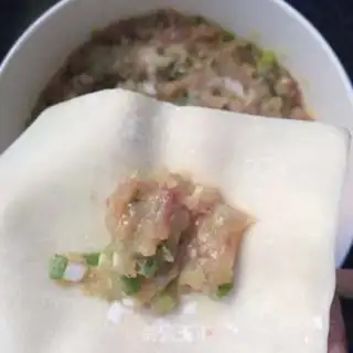 Make Sour soup step 4