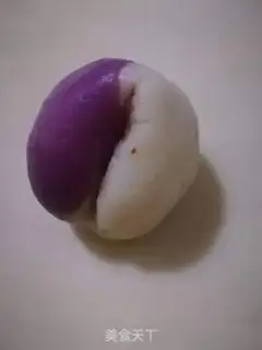 Make Ice Peaches step 5