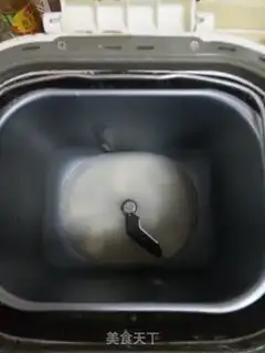 Make Little clouds step 0