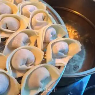 Make Sour soup step 6