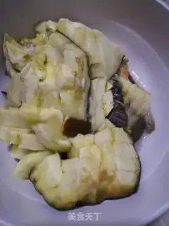 Make Cheese step 0