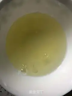 Make Chickenballs step 2