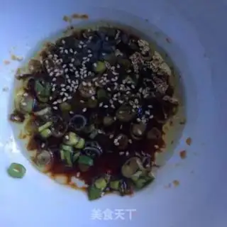 Make Sour soup step 7