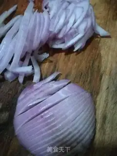 Make Cheese step 1