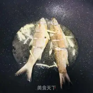 Make Quick-ass beer fish step 3