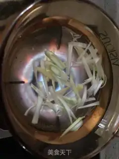 Make Chickenballs step 3