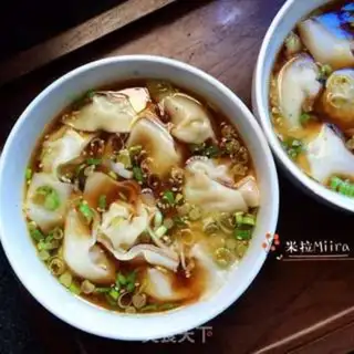 Make Sour soup step 9