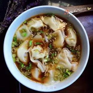Make Sour soup step 10