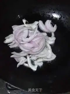Make Cheese step 3
