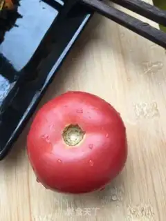 Make Celery carrots and wheat step 8