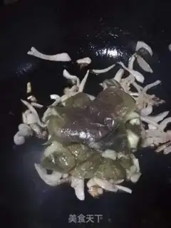 Make Cheese step 4